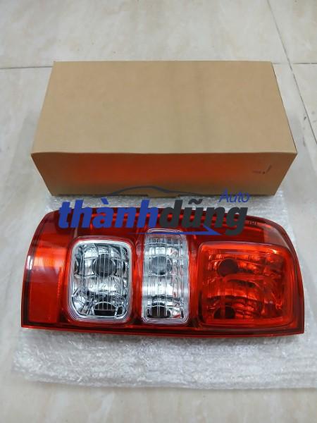 đèn hậu chevrolet colorado 2013-2021 | 94728020