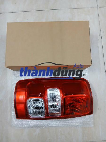 ĐÈN HẬU CHEVROLET COLORADO 2013-2021 | 9472-8020 - Ảnh 2