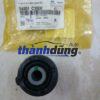 cao su càng a nhỏ hyundai i20 d3fa | 54551c1000