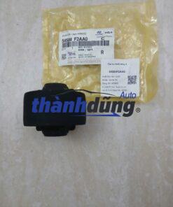 CAO SU CÀNG A TO HYUNDAI VELOSTER 2011 | 54584-F2AA0 - Ảnh 2
