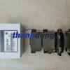 má phanh sau xe honda cr-v 2010 | 43022sv4g22