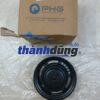 puly trục khuỷu xe chevrolet cruze 2011 | 55565300
