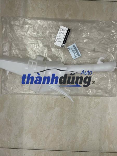 BÌNH NƯỚC RỬA KÍNH XE KIA SELTOS 2020 | 98611Q6000 - Ảnh 2