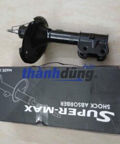 giảm xóc trước xe hyundai starex 2008 | 546504h055
