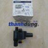 mô bin đánh lửa xe ssangyong musso 2005-2012 | 1621580103