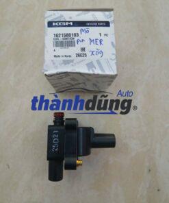 mô bin đánh lửa xe ssangyong musso 2005-2012 | 1621580103