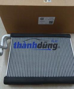 DÀN LẠNH XE MERCEDES C300 2017-2021 | 20-48-300-058 - Ảnh 2