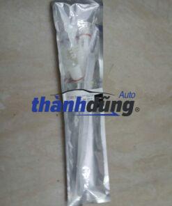 PHIN LỌC GA XE MERCEDES GLK350 2010-2018 | 2048350147 - Ảnh 2