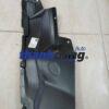 chắn bùn lòng dè thaco frontier tf450 2021 | ck5512d27v1