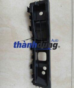 nẹp cài cản trước thaco frontier tf450v 2s 2022 | ck2803103v1