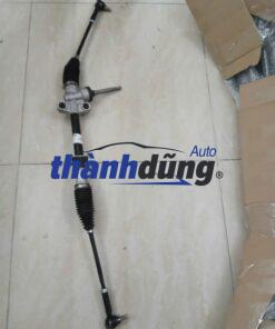 thước lái thaco frontier tf450v 5s | fxjzcck3401