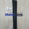 ốp trụ cửa daewoo lacetti 2003-2012 | 96548177