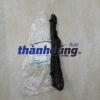 tai cài cản trước toyota fortuner 2009 | 521160k020