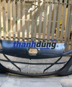 BA ĐỜ SỐC TRƯỚC XE MAZDA 3 BL 2010 | MZ04115BAS - Ảnh 2