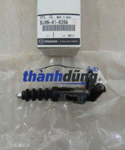 TỔNG CÔN DƯỚI FORD LASER 2003 | BJ0N41920A - Ảnh 2