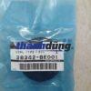 phớt láp nissan xtrail t30 2009 | 383428e001