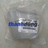 ốp chân gương chevrolet orlando 2012-2017 | 95228548
