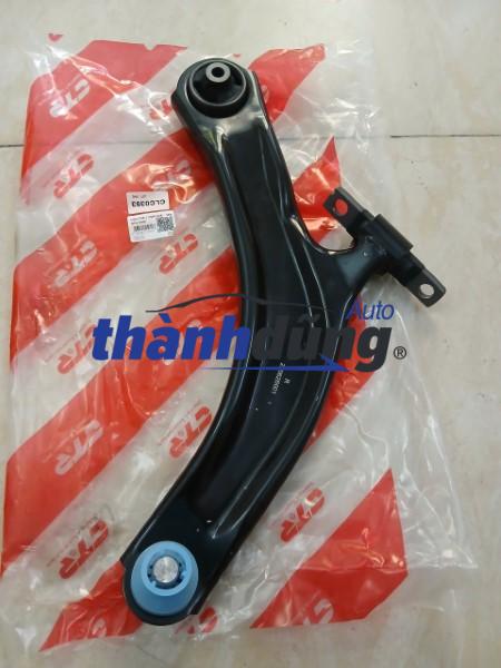 càng a nissan qashqai 2007-2011 | 54500jg00b