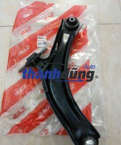CÀNG A NISSAN QASHQAI 2007-2011 | 54500JG00B - Ảnh 2