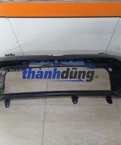 BA ĐỜ SỐC TRƯỚC TOYOTA CAMRY 2011-2017 | 52119-06A90 - Ảnh 2