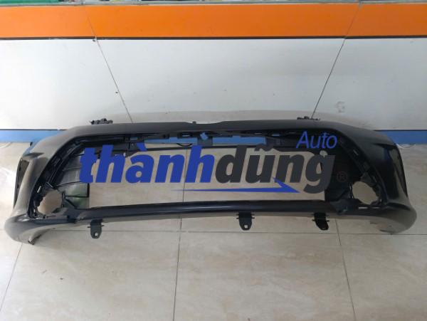 BA ĐỜ SỐC TRƯỚC TOYOTA CAMRY 2011-2017 | 52119-06A90 - Ảnh 2