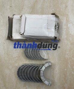 miễng tay dên lifan 520 1.6 2011 | bb2812326