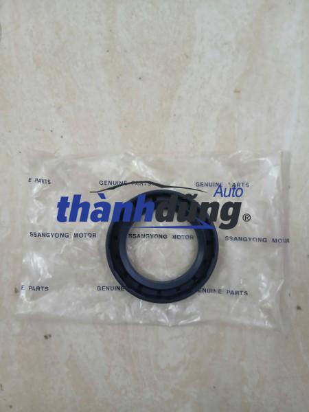 phớt đuôi hộp số ssangyong kyron 2006-2012 | 3241505000