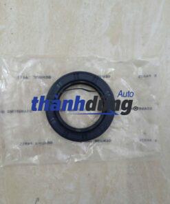 PHỚT ĐUÔI HỘP SỐ SSANGYONG KYRON 2006-2012 | 32415-05000 - Ảnh 2