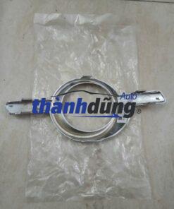 ốp đèn gầm phải srm t30 2023 | cysj29123006