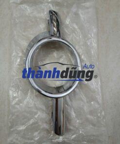 ỐP ĐÈN GẦM PHẢI SRM T30 2023 | CYSJ29123006 - Ảnh 2