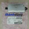 trở quạt dàn lạnh xe infiniti qx55 2023 | 27761df61a