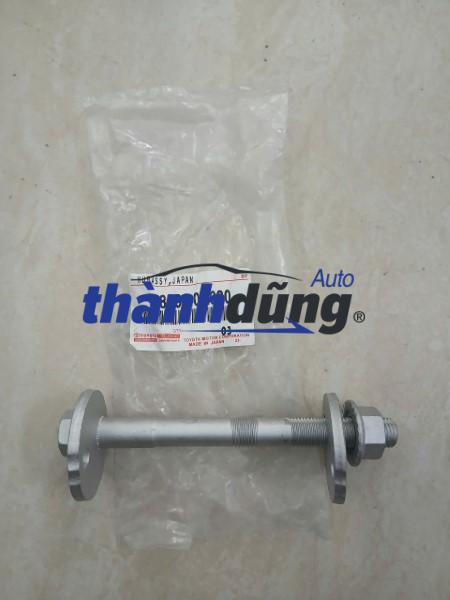 ốc càng a xe camber toyota fortuner 2011 | 481900k030
