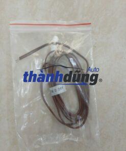 cảm biến nhiệt độ relay xe đông lạnh hyundai h150 | cbd30122607