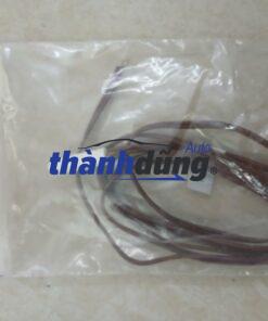 CẢM BIẾN NHIỆT ĐỘ RELAY XE ĐÔNG LẠNH HYUNDAI H150 | CBD30-122607 - Ảnh 2