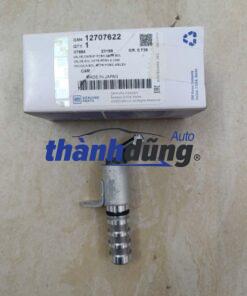 van điều khiển đường dầu xe ocv vinfast fadil | 12707622