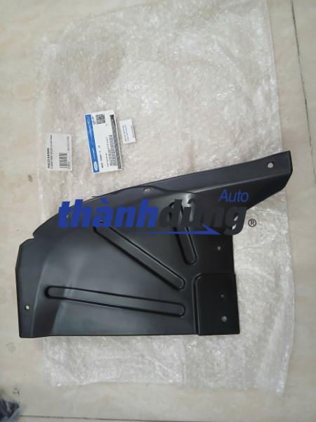 LÒNG DÈ CHẮN BÙN SAU PHẢI FORD RANGER 2020 | AB3Z-16A550-K - Ảnh 2