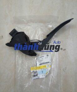 bàn đạp chân ga chevrolet cruze ltz 2014 | 13252702