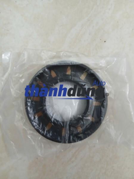 PHỚT LÁP TOYOTA ALTIS 34x63x9/15,5 | 9031134013 - Ảnh 2