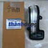 xi nhan gương phải suzuki ertiga 2021 | 36410m65m00