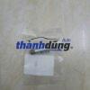 chốt hãm cần số daewoo lacetti cdx 2010 | 90578181