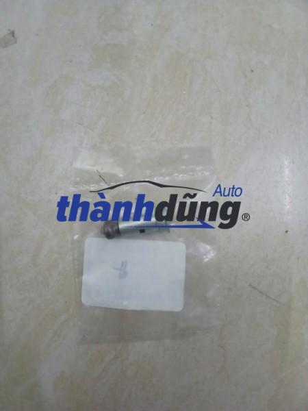 chốt hãm cần số daewoo lacetti cdx 2010 | 90578181