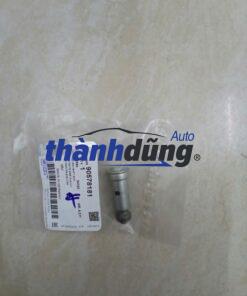 CHỐT HÃM CẦN SỐ DAEWOO LACETTI CDX 2010 | 90578181 - Ảnh 2