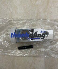 van tiết lưu mazda bt50 2012-2023 | vhe15qtex15