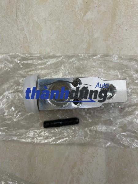 van tiết lưu mazda bt50 2012-2023 | vhe15qtex15