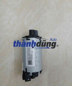 motor chỉnh ghế honda cr-v 2020 | z2347299102