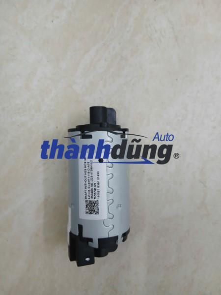 motor chỉnh ghế honda cr-v 2020 | z2347299102
