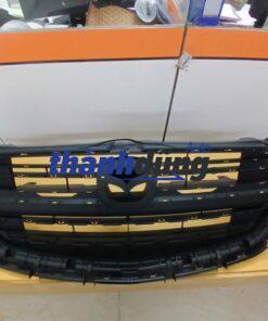 MẶT GA LĂNG XE MAZDA BT50 2023 | 89767-70-500 - Ảnh 2