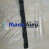 tai cài cản sau phải toyota camry 2011 | 5215706030