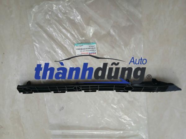 TAI CÀI CẢN SAU PHẢI TOYOTA CAMRY 2011 | 52157-06030 - Ảnh 2