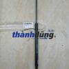ty chống cốp hậu xe chevrolet captiva c100 | 96830123